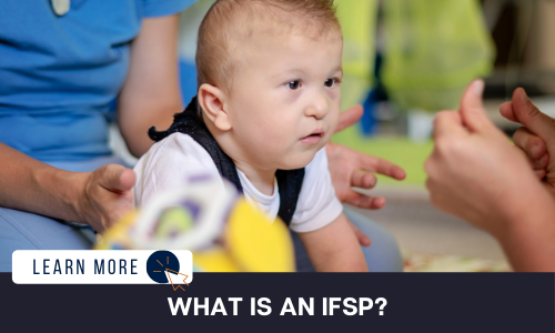 what-is-an-ifsp-disability-rights-center-of-kansas